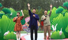 吃瓜最新真相爆料视频大全