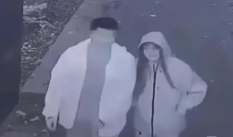 野外不雅视频,野外不雅视频事件引发社会关注与反思