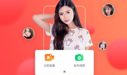 网红直播久久91,揭秘网红久久91的崛起之路