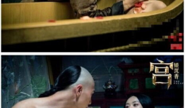 激情视频大尺度,揭秘大尺度视频背后的故事