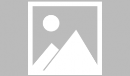 娱乐圈吃瓜的速度,最新爆料速递！