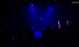 夜店视频,光影交织的动感世界