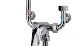 混水阀安装视频,轻松掌握家居卫浴新技能