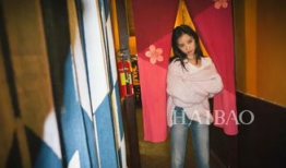 倪妮吃瓜爆料视频大全,娱乐圈幕后故事大揭秘