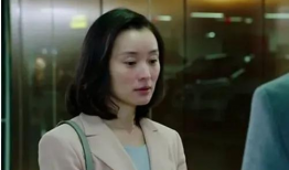 也色在线视频,揭秘网络娱乐新趋势