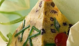 新手学包粽子视频,视频教程带你轻松入门