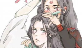 人渣反派自救系统动漫,逆袭之路，逆天改命