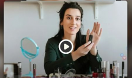 超级直播91APP,引领直播新潮流的利器揭秘